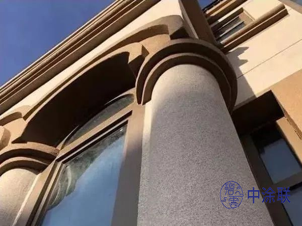 陶晶彩常用場景有哪些？